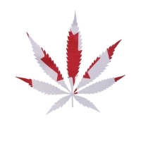 canada-legal-weed-legal-pot-dispensaries